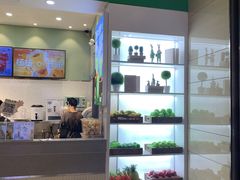 -O2鲜榨果汁(苏州龙湖狮山店)