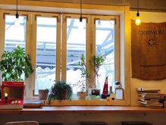 -餐酒吧Com-ing Bar(上海路店)