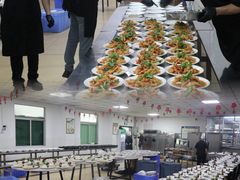 -头家宴会·年会婚礼自助餐·乔迁冷餐茶歇(龙华店)
