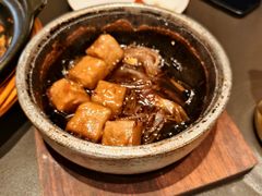 -聚鑫阁江浙菜·非遗传承技艺(金汇龙湖天街店)