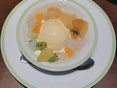 -萨莉亚意式餐厅(杭州西溪龙湖天街店)