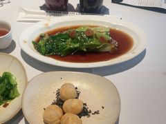 -眉州东坡(翠微印象城店)
