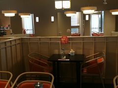 -金鼎轩(鸟巢北辰荟店)