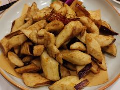 -庐州太太(鼓楼店)