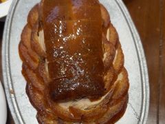 -紫光园(创始店)