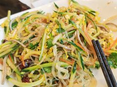 -宛平李记小吃(东关街店)