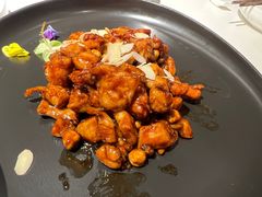 -106餐厅北京菜.烤鸭(百子湾店)
