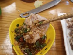 -南国锋味椰子鸡(瀚海店)