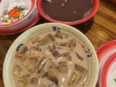 -冶建镜子·中国龙虾王(总店)