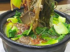 -清真·穆萨砂锅(大皮院店)
