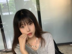 -解药·antidote Cafe&Bar