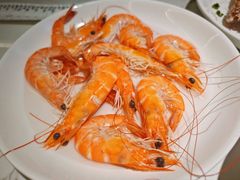 -阿毛饭店首店·宁波老字号(文化广场店)