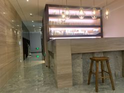 -美健盛世·美容SPA连锁