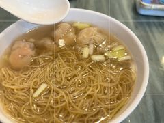 -恩宁刘福记(东华东路店)