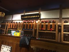 -MAX伯爵沉浸式超级游戏体验馆·实景桌游·剧本杀(小时代店)