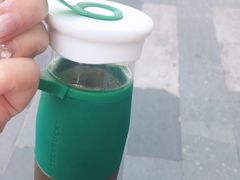 -星巴克(朵云轩店)