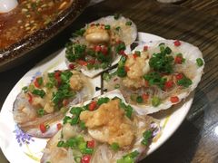 -听香·678茶铺(猛追湾店)