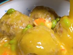 -鑫真味私房菜馆