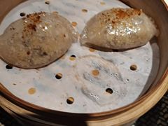 -老客家·客家菜(万达店)