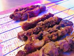 -J·one Bistro吉萬酒厨·牛排