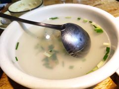 -聪辉同安老美食饭店(大元路店)