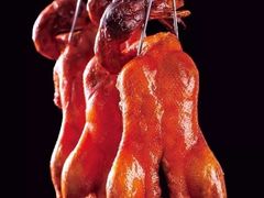 -小厨娘淮扬菜(六合欢乐港店)