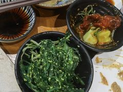 -赤稻·日式料理(禅城店)