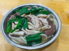 -守英猪脏粉(仓桥街店)