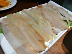 -李想大虾(牡丹路店)