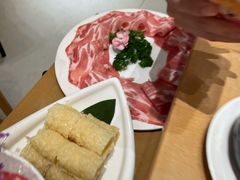 -湯系·煲汤手艺人(东二环泰禾广场店)