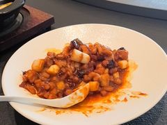 -香丰阁·烤鸭·川湘菜(清河店)