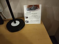 -海创大连科技交流中心(海事大学地铁站店)