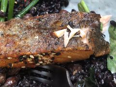 -Wagas沃歌斯(大学路店)