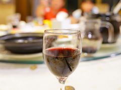 -华兴大酒楼(亿宝大厦店)