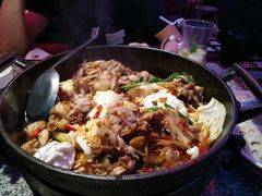 -蛙来哒(万泰新天地店)