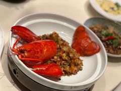 -海味观(老西门店)