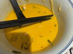 -和府捞面(曹路花园城店)