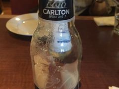 -Pancakes on the rocks(Darling Harbour)