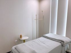 -如一·美甲美睫