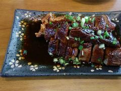 -印象江南(东栅店)