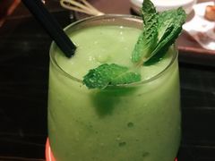 -wann lounge 低温慢煮牛排·清吧