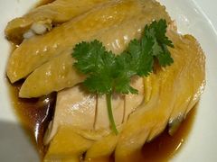 -珍宝海鲜JUMBO Seafood(尚嘉店)