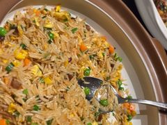 -观宴·品质赣菜(高新大道店)