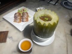 -陶然轩(沙面店)