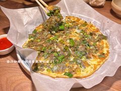 -食锦记·福建私房菜(浦西万达店)