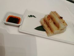 -千灯盛汇·头牌粤菜(致越优城店)