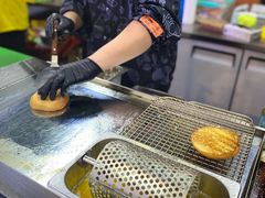 -龙湖重庆时代天街