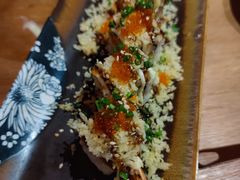 -稻前Taoki(方圆荟店)