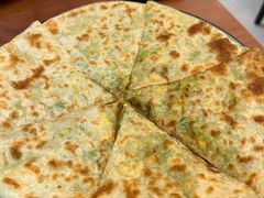 -银村街粥店(北线阁店)