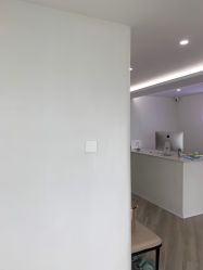 -HEYAN荷妍专业脱毛连锁机构